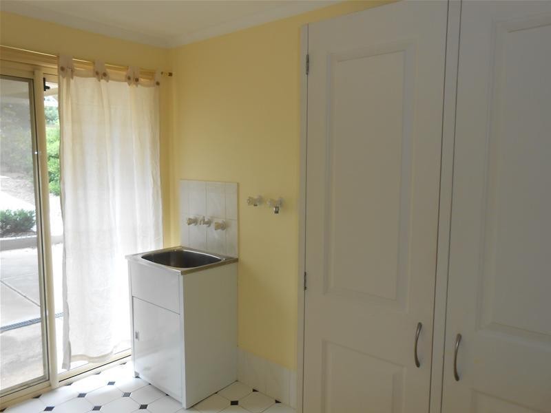 3 Ebenezer Place, Gumeracha SA 5233