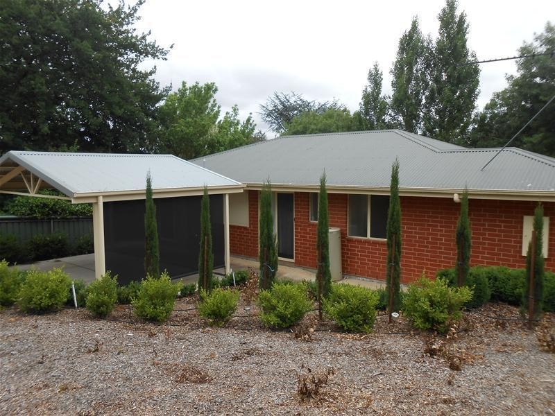 3 Ebenezer Place, Gumeracha SA 5233