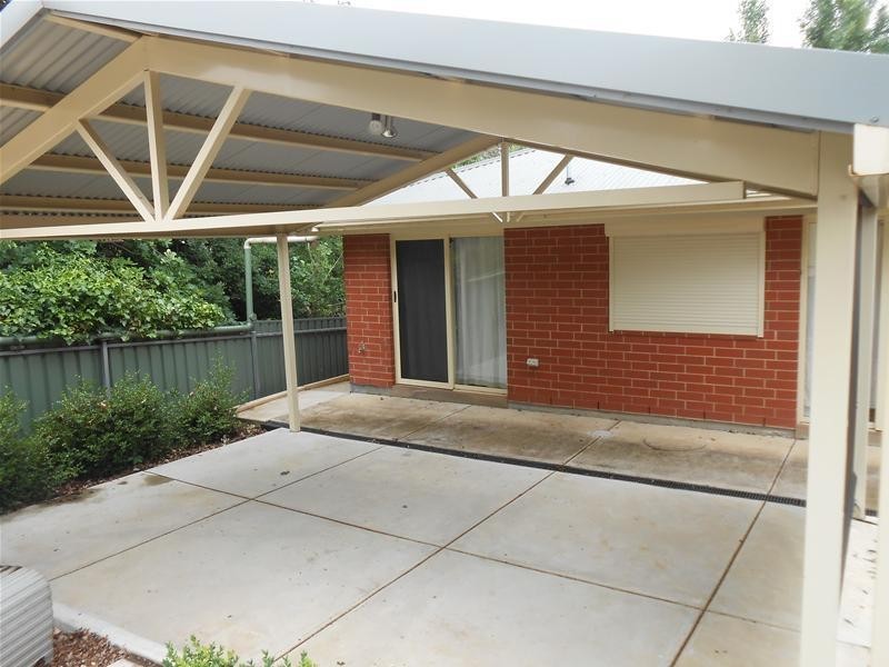 3 Ebenezer Place, Gumeracha SA 5233