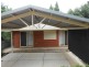 3 Ebenezer Place, Gumeracha SA 5233