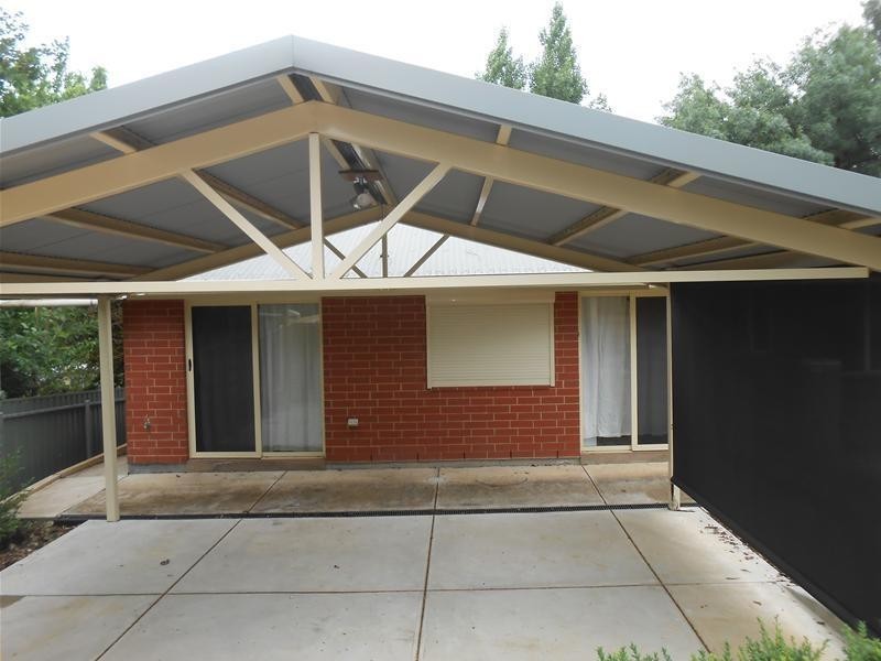 3 Ebenezer Place, Gumeracha SA 5233