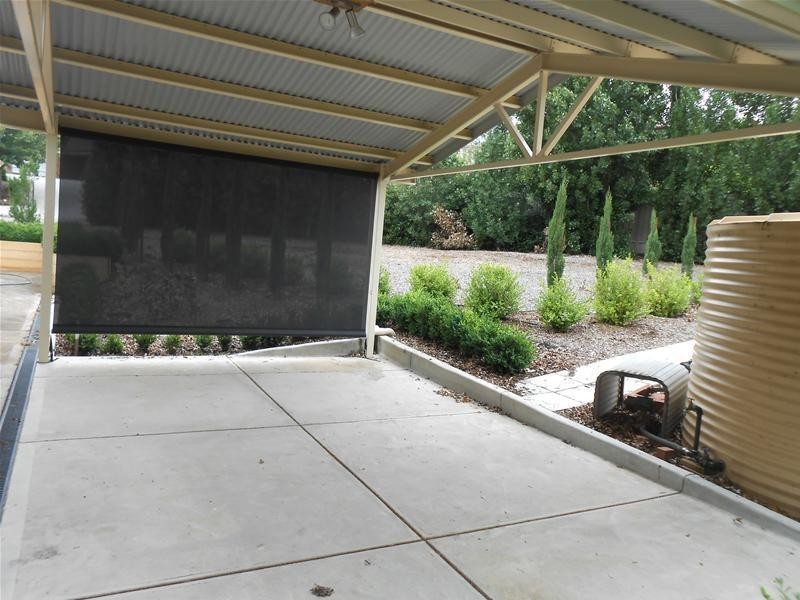 3 Ebenezer Place, Gumeracha SA 5233