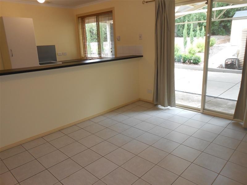 3 Ebenezer Place, Gumeracha SA 5233