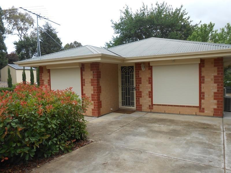 3 Ebenezer Place, Gumeracha SA 5233