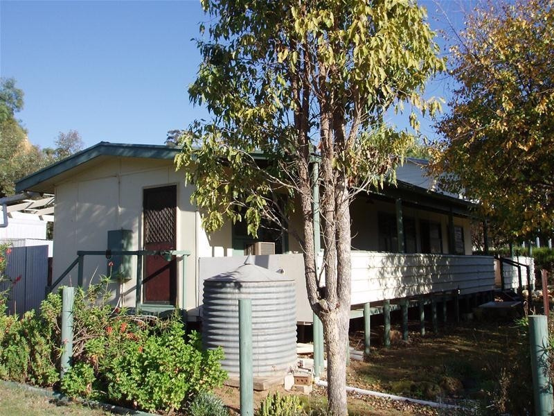 Lot 29 Panorama Avenue, Younghusband SA 5238