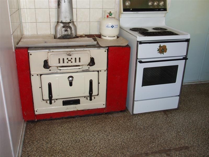 Lot 29 Panorama Avenue, Younghusband SA 5238