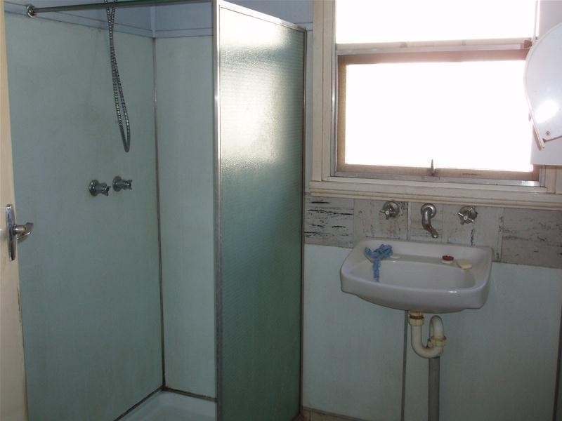 Lot 29 Panorama Avenue, Younghusband SA 5238