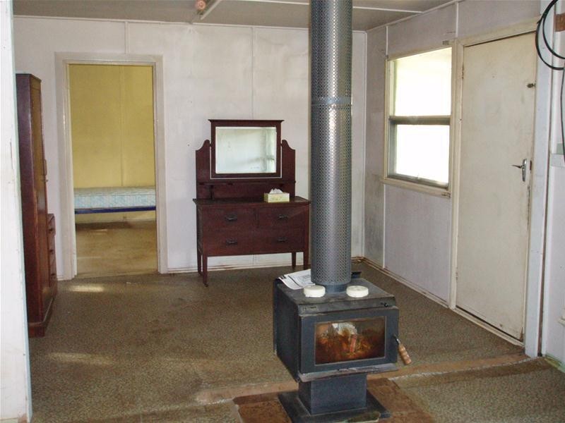 Lot 29 Panorama Avenue, Younghusband SA 5238