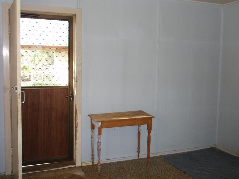 Lot 29 Panorama Avenue, Younghusband SA 5238