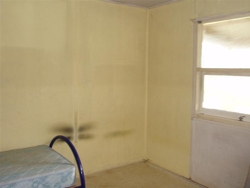 Lot 29 Panorama Avenue, Younghusband SA 5238