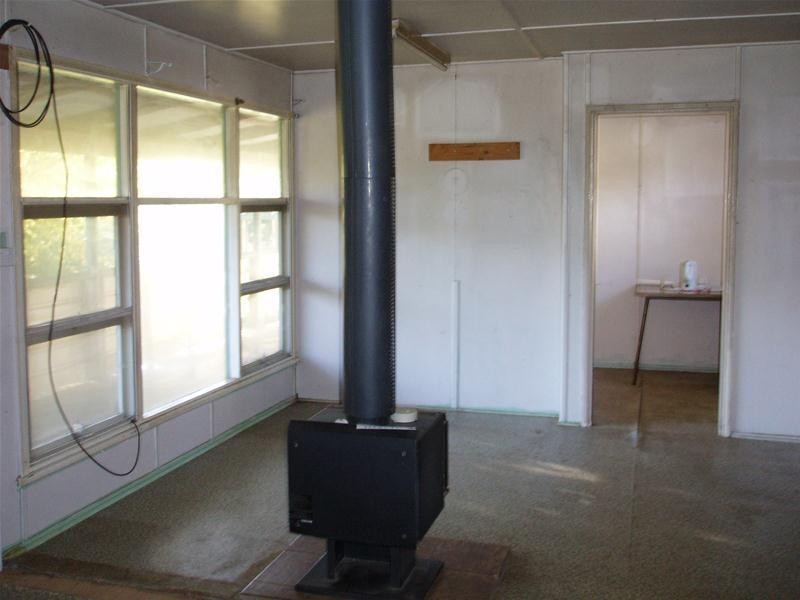 Lot 29 Panorama Avenue, Younghusband SA 5238