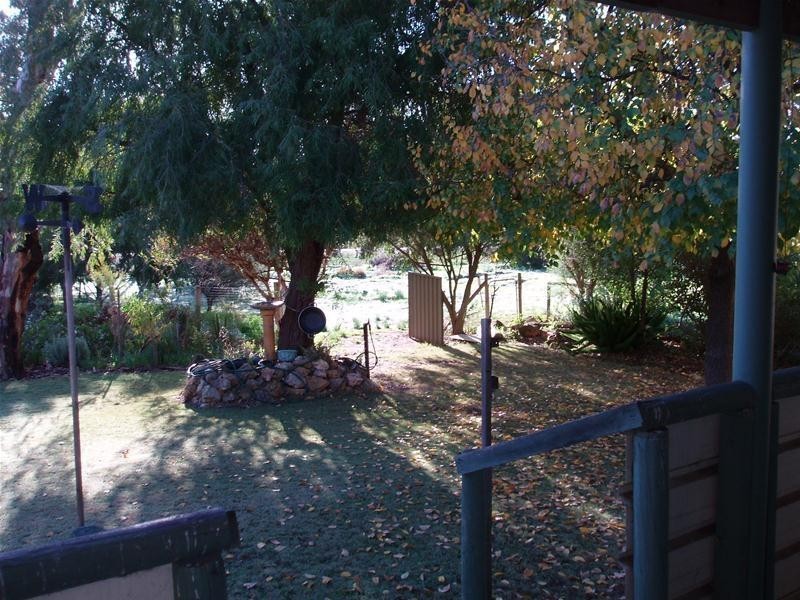 Lot 29 Panorama Avenue, Younghusband SA 5238