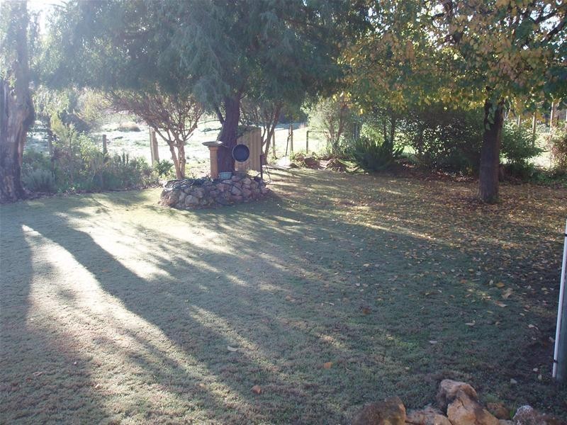 Lot 29 Panorama Avenue, Younghusband SA 5238