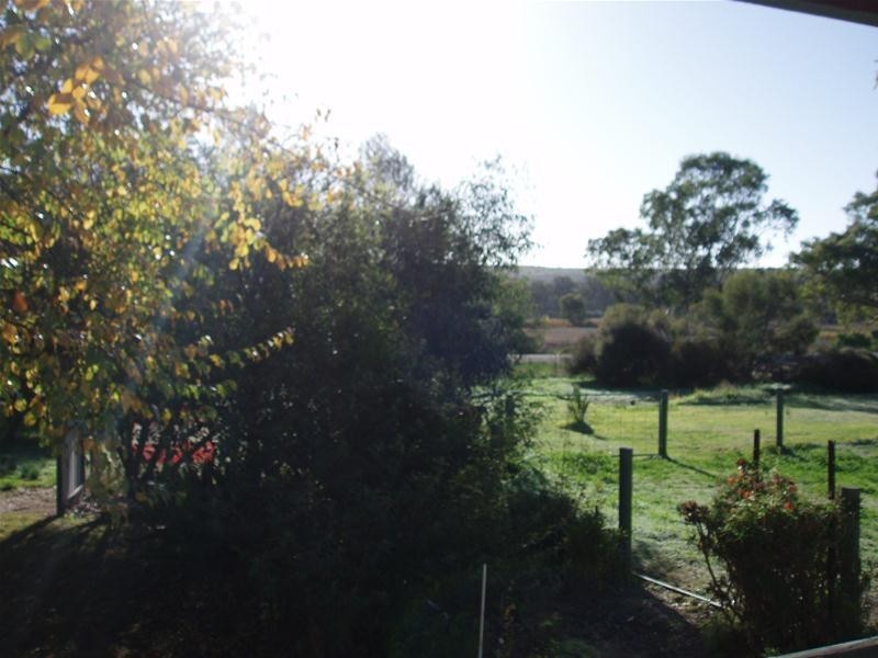 Lot 29 Panorama Avenue, Younghusband SA 5238