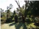 Lot 29 Panorama Avenue, Younghusband SA 5238