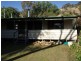 Lot 29 Panorama Avenue, Younghusband SA 5238