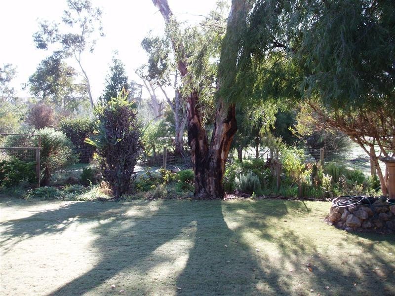 Lot 29 Panorama Avenue, Younghusband SA 5238