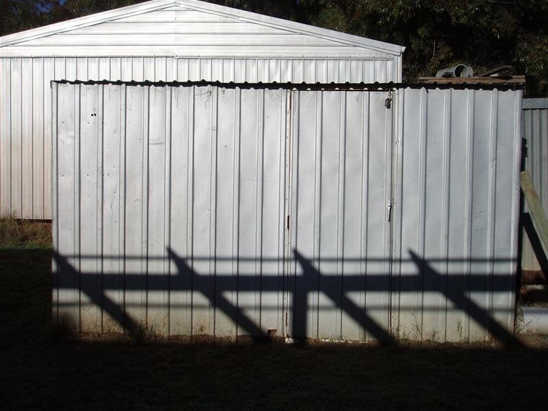 Lot 29 Panorama Avenue, Younghusband SA 5238