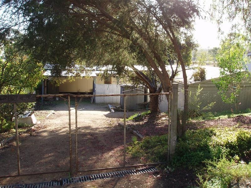 Lot 29 Panorama Avenue, Younghusband SA 5238