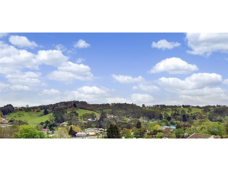 1 Hill Street, Lobethal SA 5241