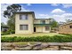 1 Hill Street, Lobethal SA 5241