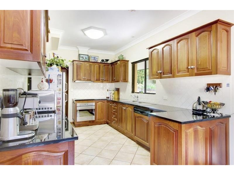 1 Hill Street, Lobethal SA 5241