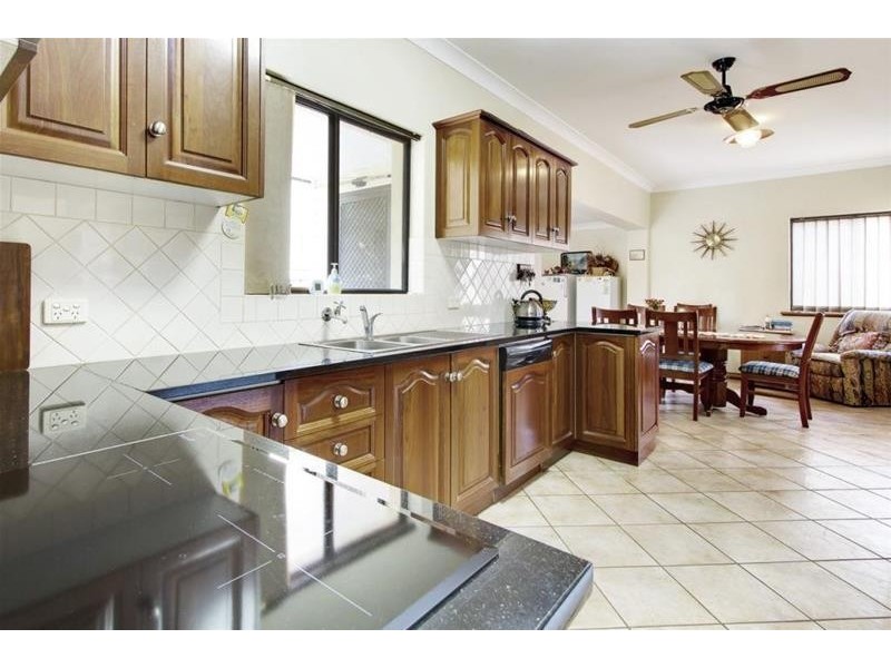 1 Hill Street, Lobethal SA 5241