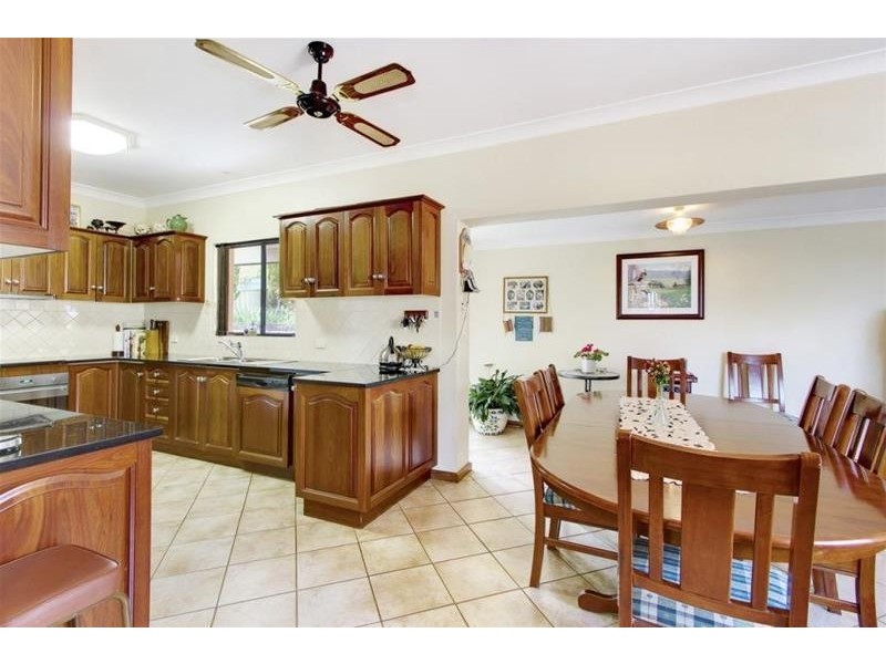 1 Hill Street, Lobethal SA 5241