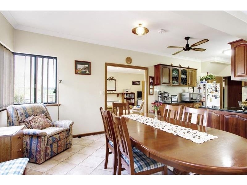 1 Hill Street, Lobethal SA 5241