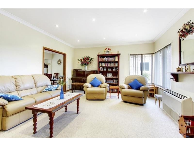 1 Hill Street, Lobethal SA 5241