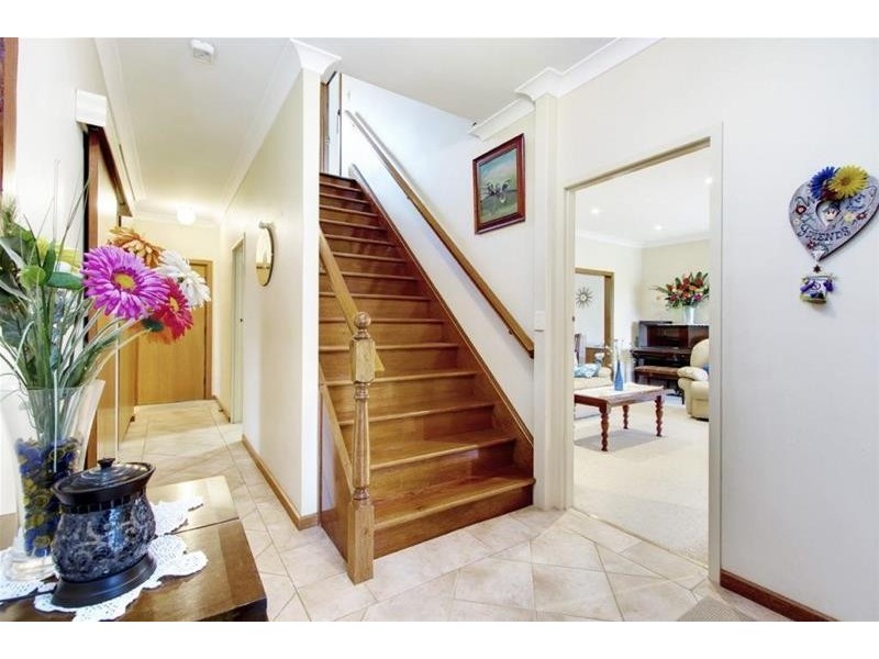 1 Hill Street, Lobethal SA 5241