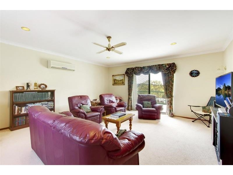 1 Hill Street, Lobethal SA 5241