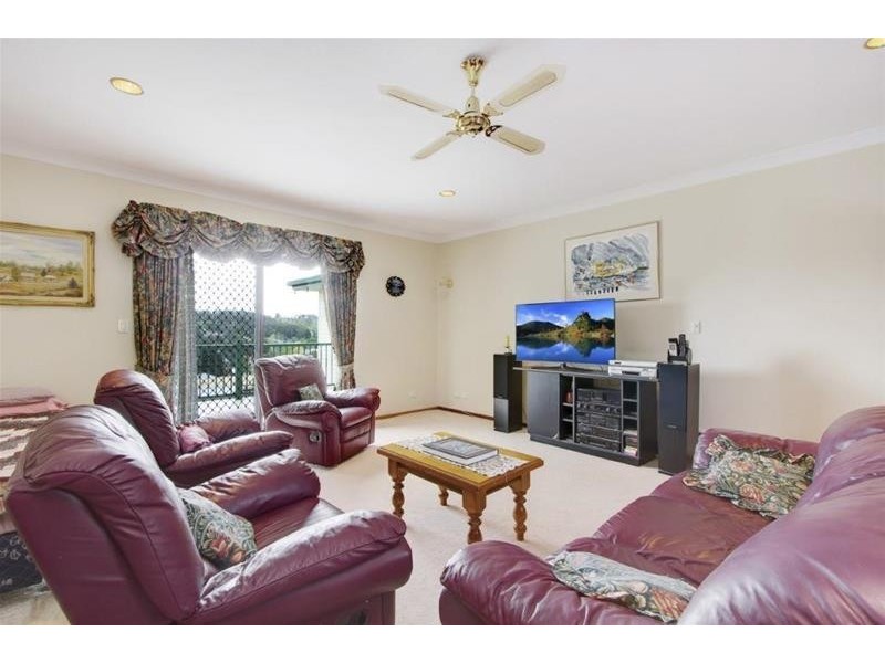 1 Hill Street, Lobethal SA 5241