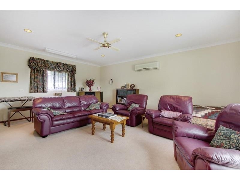 1 Hill Street, Lobethal SA 5241