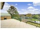 1 Hill Street, Lobethal SA 5241
