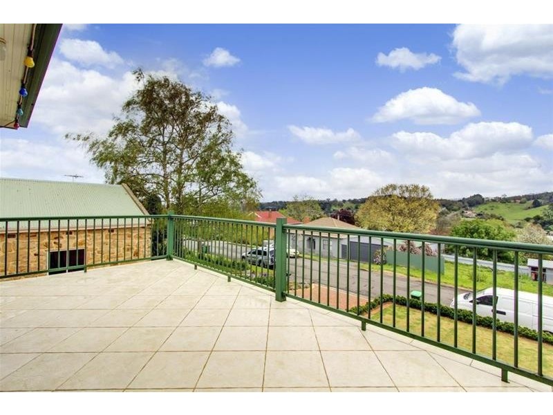 1 Hill Street, Lobethal SA 5241