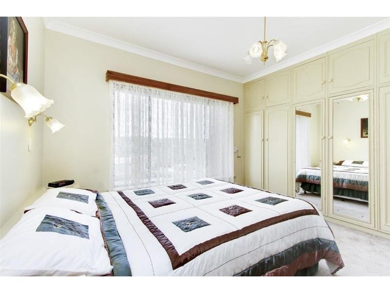 1 Hill Street, Lobethal SA 5241