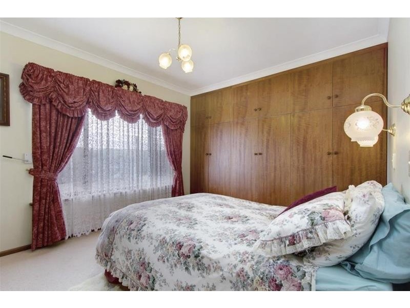 1 Hill Street, Lobethal SA 5241