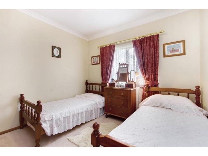 1 Hill Street, Lobethal SA 5241