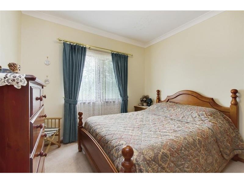 1 Hill Street, Lobethal SA 5241