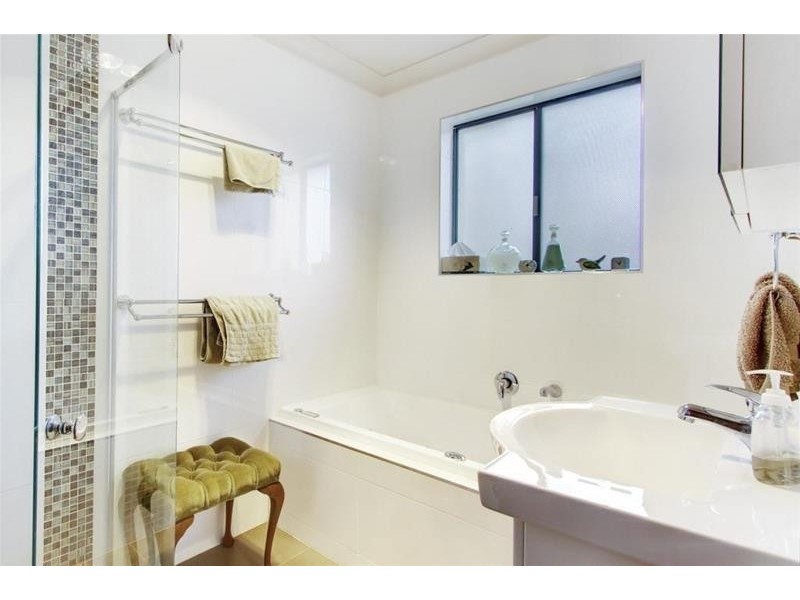 1 Hill Street, Lobethal SA 5241