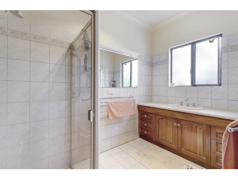 1 Hill Street, Lobethal SA 5241