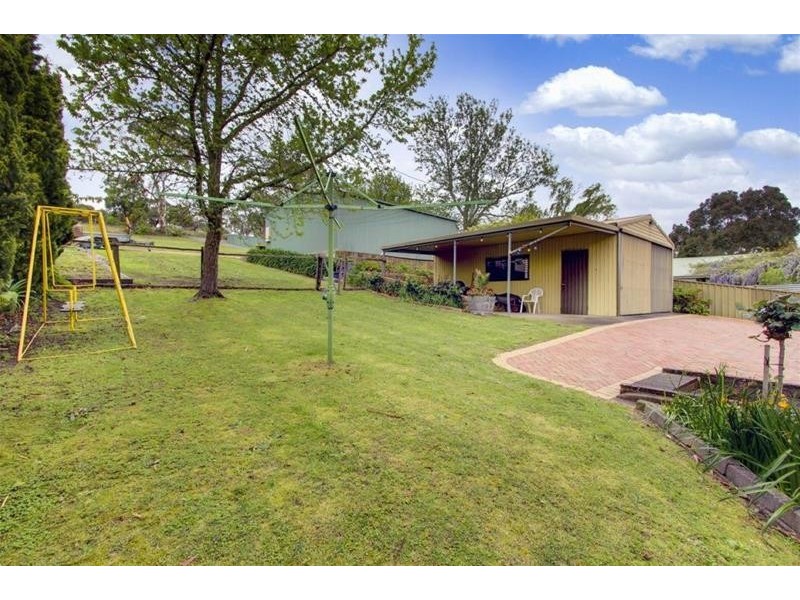 1 Hill Street, Lobethal SA 5241