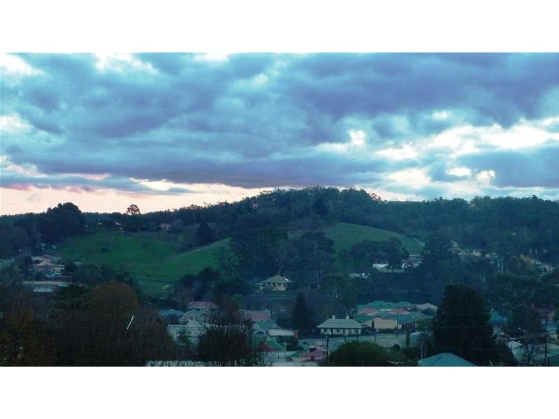 1 Hill Street, Lobethal SA 5241