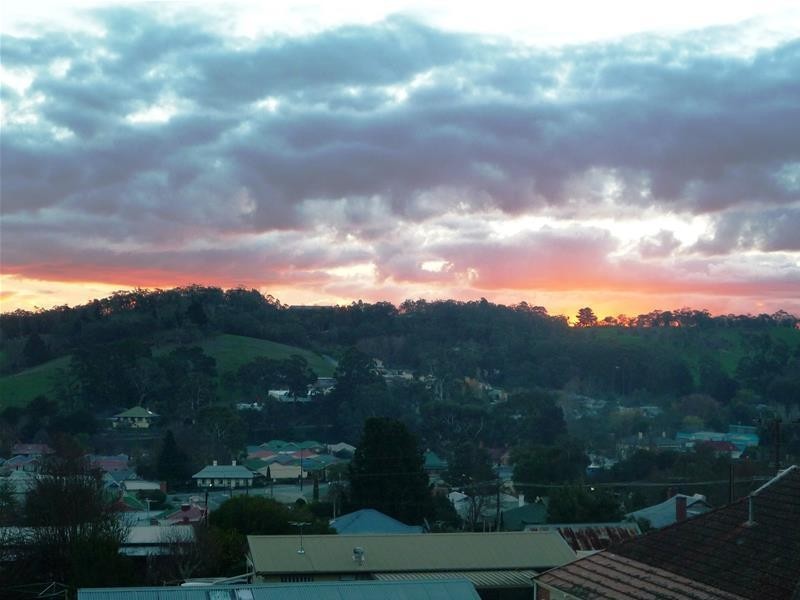 1 Hill Street, Lobethal SA 5241