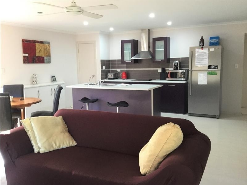 81 Marks Landing, Swan Reach SA 5354