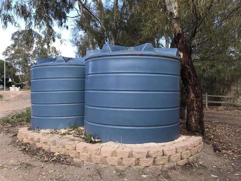 81 Marks Landing, Swan Reach SA 5354