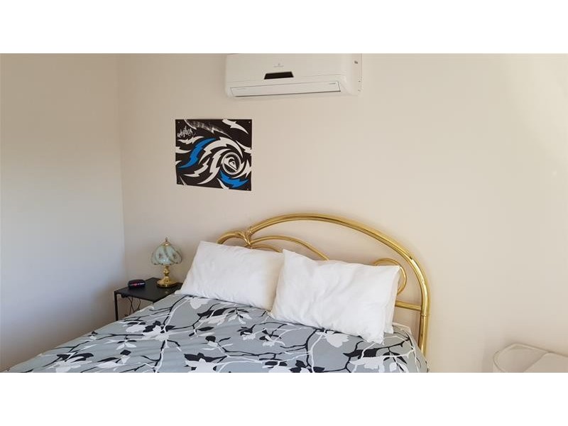 81 Marks Landing, Swan Reach SA 5354