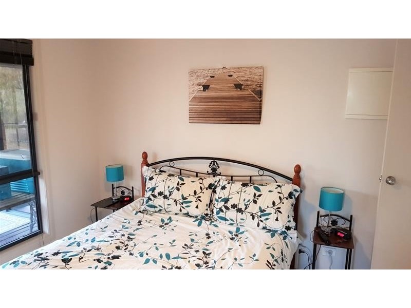 81 Marks Landing, Swan Reach SA 5354