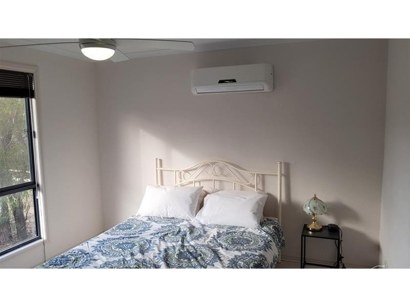 81 Marks Landing, Swan Reach SA 5354